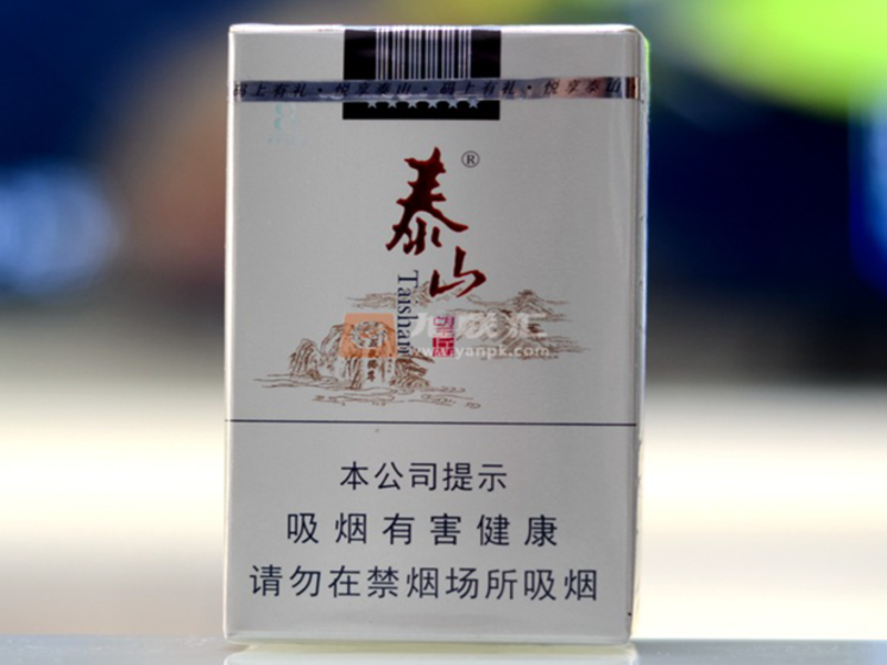 凭祥综合保税区集装箱装配作业区